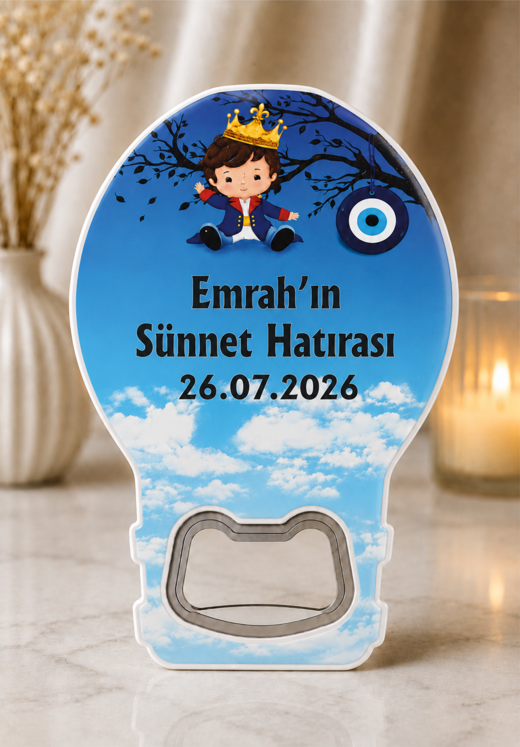 Sunnet_Magnet_Acacak_028