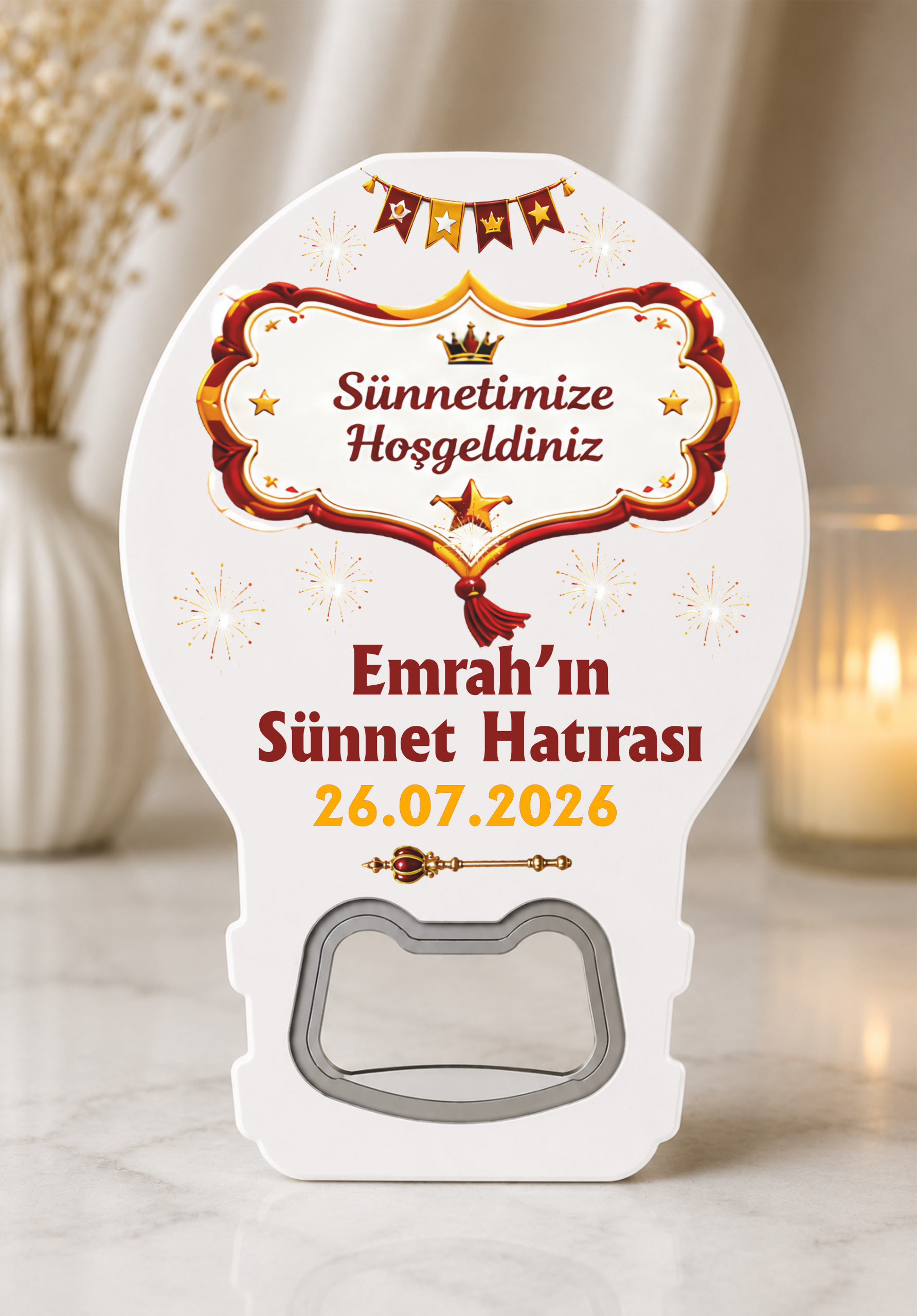 GS_Sunnet_Magnet_Acacak02