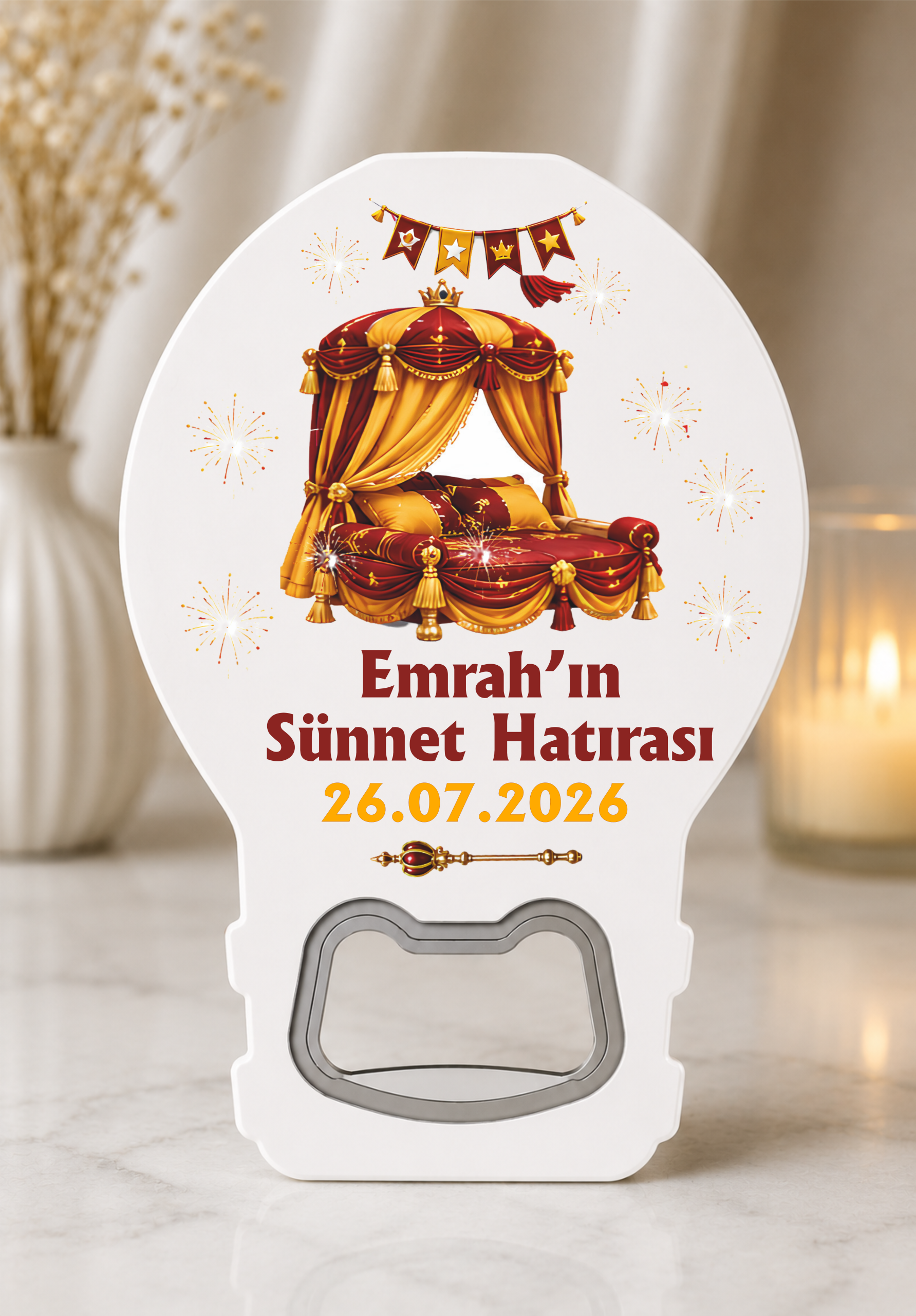 GS_Sunnet_Magnet_Acacak04